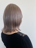 ドープリット(Dope LIT)&nbsp;ミルクティー