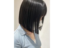 ワープ 青葉台(WARP)