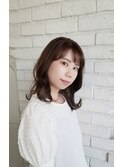 レイヤーボブ