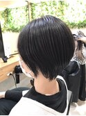 ☆お客様スタイル☆【Lavender by JEWEL 湘南台/湘南台駅】