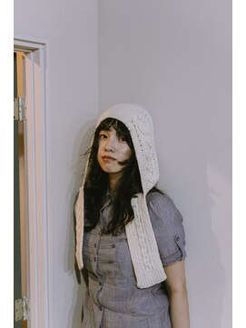 フォン(fon) medium style