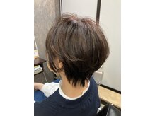 モンレーヴ(monreve)