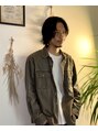 フェルト(FELT) 三上 カツアキ