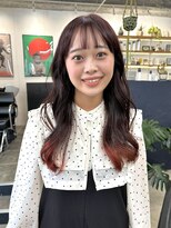 イースエモーション(ease et motion)&nbsp;【天神.大名.今泉】