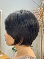 サイイン(saiin)&nbsp;#ショート