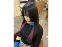 メロン 高円寺(melon)