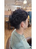 BGキムタクショート