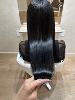 ジャパンデザイナーズアカデミー&nbsp;ブルーブラック