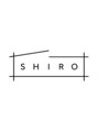 シロ 甲東園店(SHIRO)&nbsp;佐伯咲智恵 【開放枠】