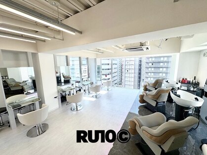 ルージュシー 堀江(RU10C)の写真