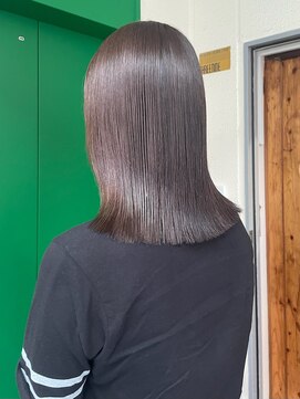 スリーナイン(THREE NINE) 【THREENINE】