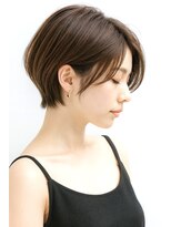 イワッシュ 二俣川駅店(IwAsh)&nbsp;#髪質改善#縮毛矯正#学割U24#二俣川駅