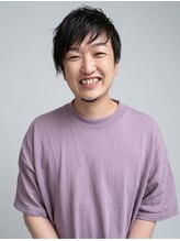 シエル 天神橋店(CIEL)&nbsp;近藤 