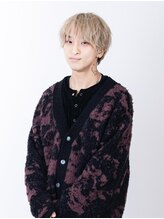 ブリンク 京橋(BLINK)&nbsp;HOURAI 