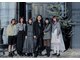 アンファング(Anfang)の写真/《政府公認美容師ミシュラン☆カミカリスマ2026・5年連続選出！》コンテスト受賞/雑誌掲載多数の有名サロン