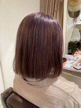 ヒロミライフ 昭和町店(Hiromi Life)