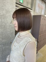 ユニオン(Union)&nbsp;酸性ストレート