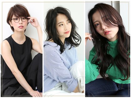 リッカテイル(Lycka till)の写真