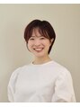イブ ヘアーメイク(eve hair make)&nbsp;北島 綾香