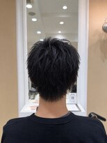 アッシュ 中目黒店(Ash)&nbsp;アクティブショート