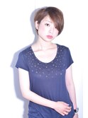 Tronica Style 11