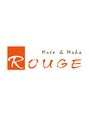 ルージュミュー(ROUGE mieux) HAIRMAKE ROUGE