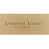 ルミエール イリゼ(Lumiere Irisee)のお店ロゴ