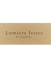 Lumiere Irisee 宇治東店