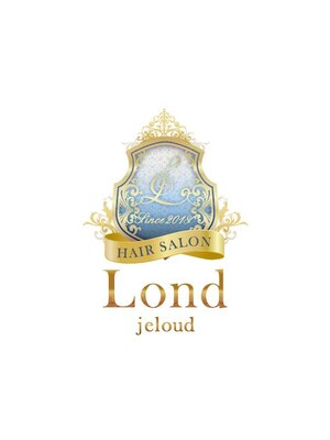 ロンド ジュルード 名古屋(Lond jeloud)