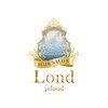 ロンド ジュルード 名古屋(Lond jeloud)のお店ロゴ