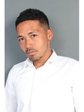 グロウ 別府店(growth) growth★035