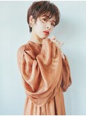 ◆担当:岩切祐樹◆ショート