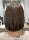 EIGHT ueno【工藤】ナチュラルベージュ