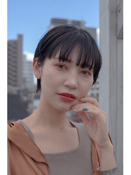 & 新高円寺駅前店 【2021年新作スタイル】&新高円寺駅前店