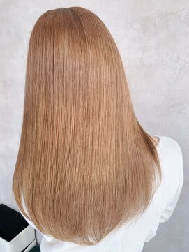 ヤード 藤沢(YARD) ミルクティーベージュ【藤沢駅/藤沢】