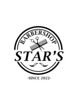 STAR'S【スター】