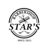スター(STAR'S)のお店ロゴ
