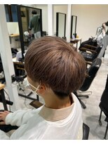 コレット 大宮(collet)&nbsp;ベージュ　appri大宮　矢島