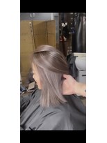 シエロビューティー(CIELO beauty) ハイライト