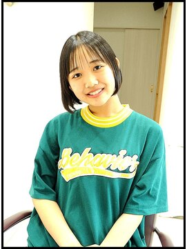 メタ(META) 美と可愛さの女神 ヴィーナス