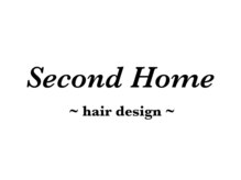 【ご予約のキャンセル／変更についてのお願い】