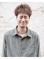 カライングドゥ(ing deux) 福井 悠真