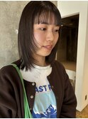 ナチュラルレイヤー