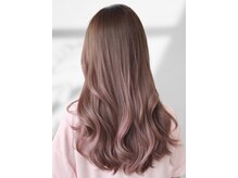 フェリシータ リコルソ(FELICITA RicorsO)