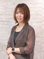 クロエ 仙台(Cloe) 筒井 理紗