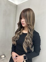 スイ 松戸(SUI)&nbsp;エクステ