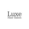リュクス(Luxe)のお店ロゴ