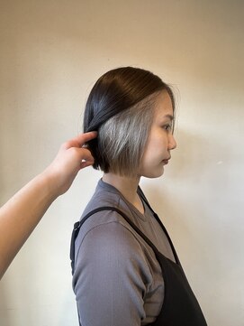 モニュメント(Monument) 挑戦しやすい組み合わせ