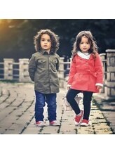 １、子連れで行っても大丈夫ですか？　２、妊婦でも大丈夫ですか？/府中/府中/府中/府中/府中/府中/府中