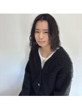 スリー いわき(iii) 古市 光